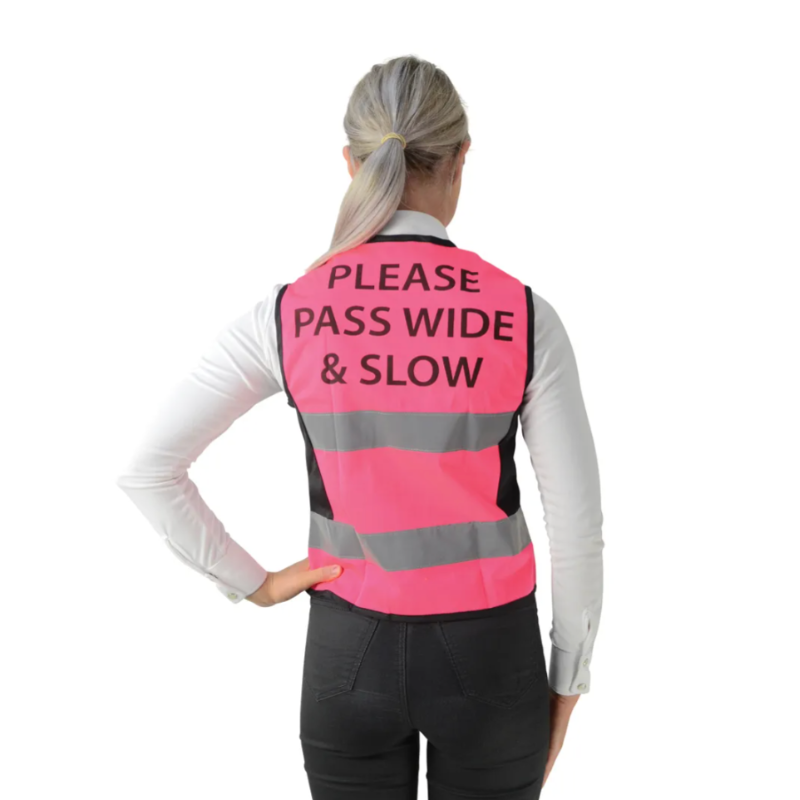 HYVIZ WASITCOAT PINK BACK.png