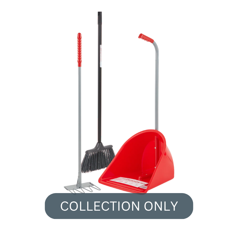 RG tidee companion red.png
