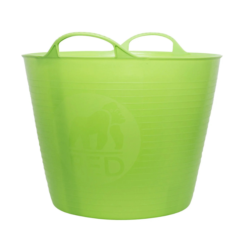 RG 26l pistachio.png
