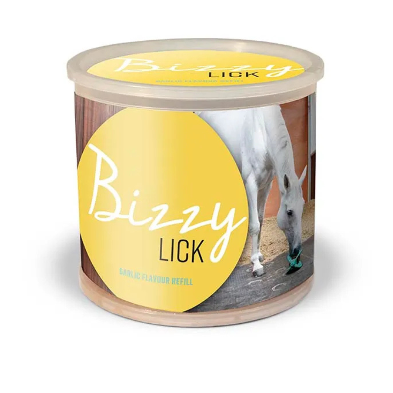 Bizzy Lick garlic.png