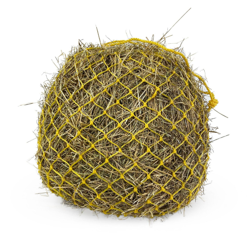 KM ELITE DEULUX HAYNET 40 yell.png