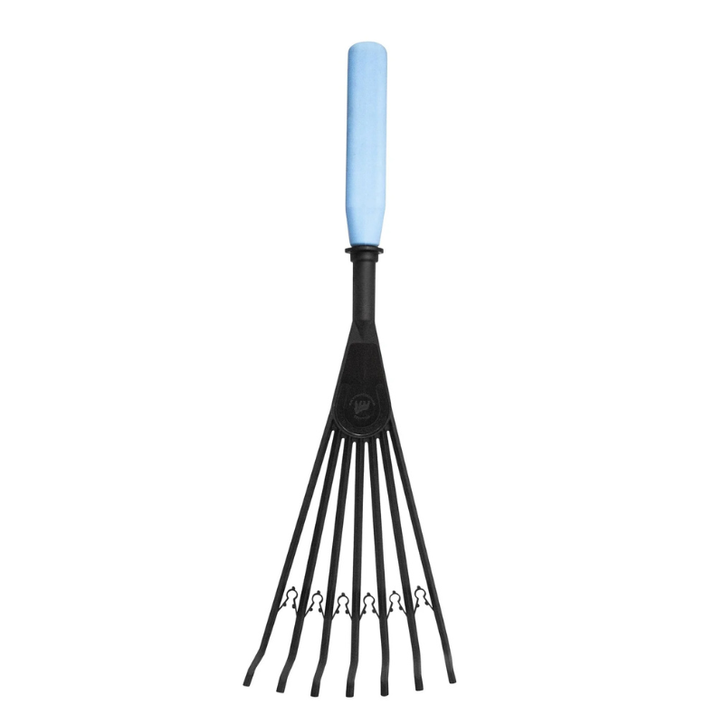 RG Plastic rake SBLUE.png