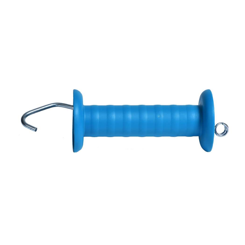 AGRIFENCE  blue g8 hndl.png