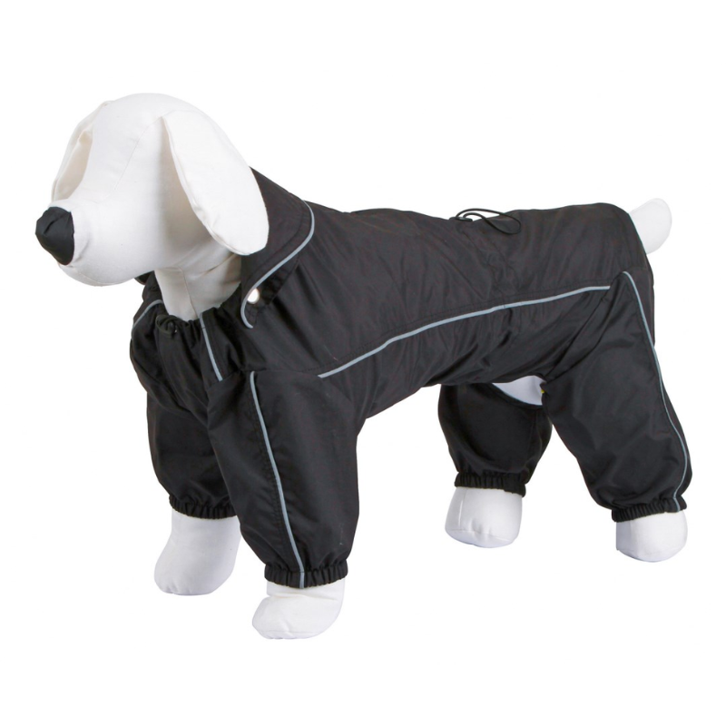 Kerbl manchester rain coat.png