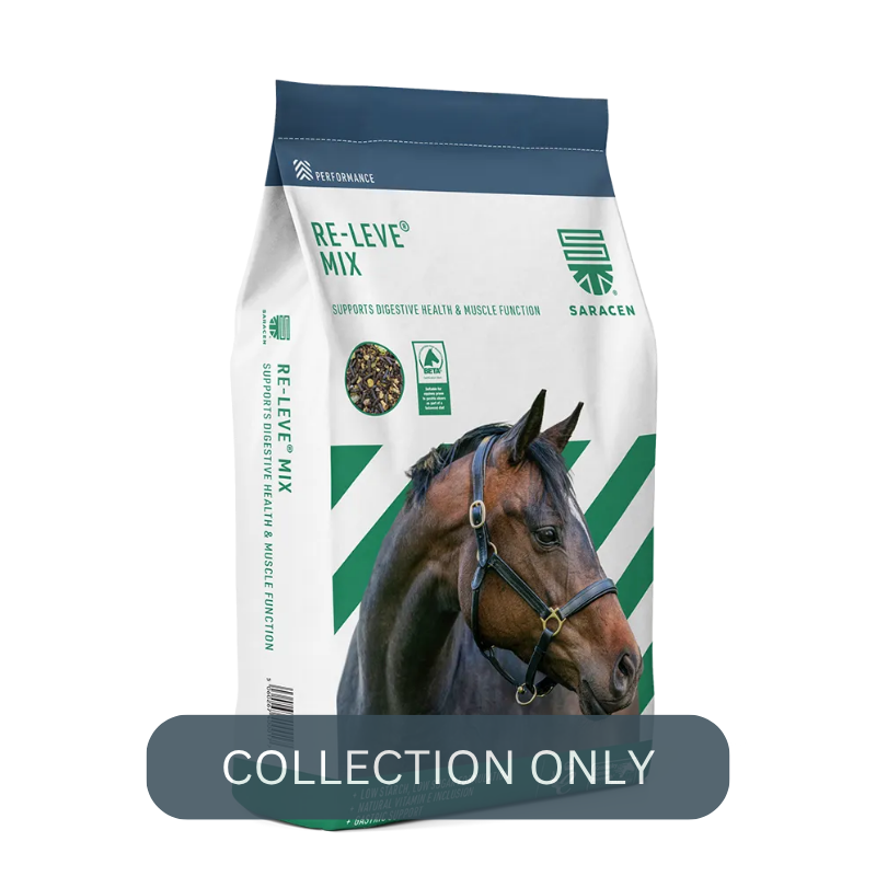 SARACEN re-leve mix.png