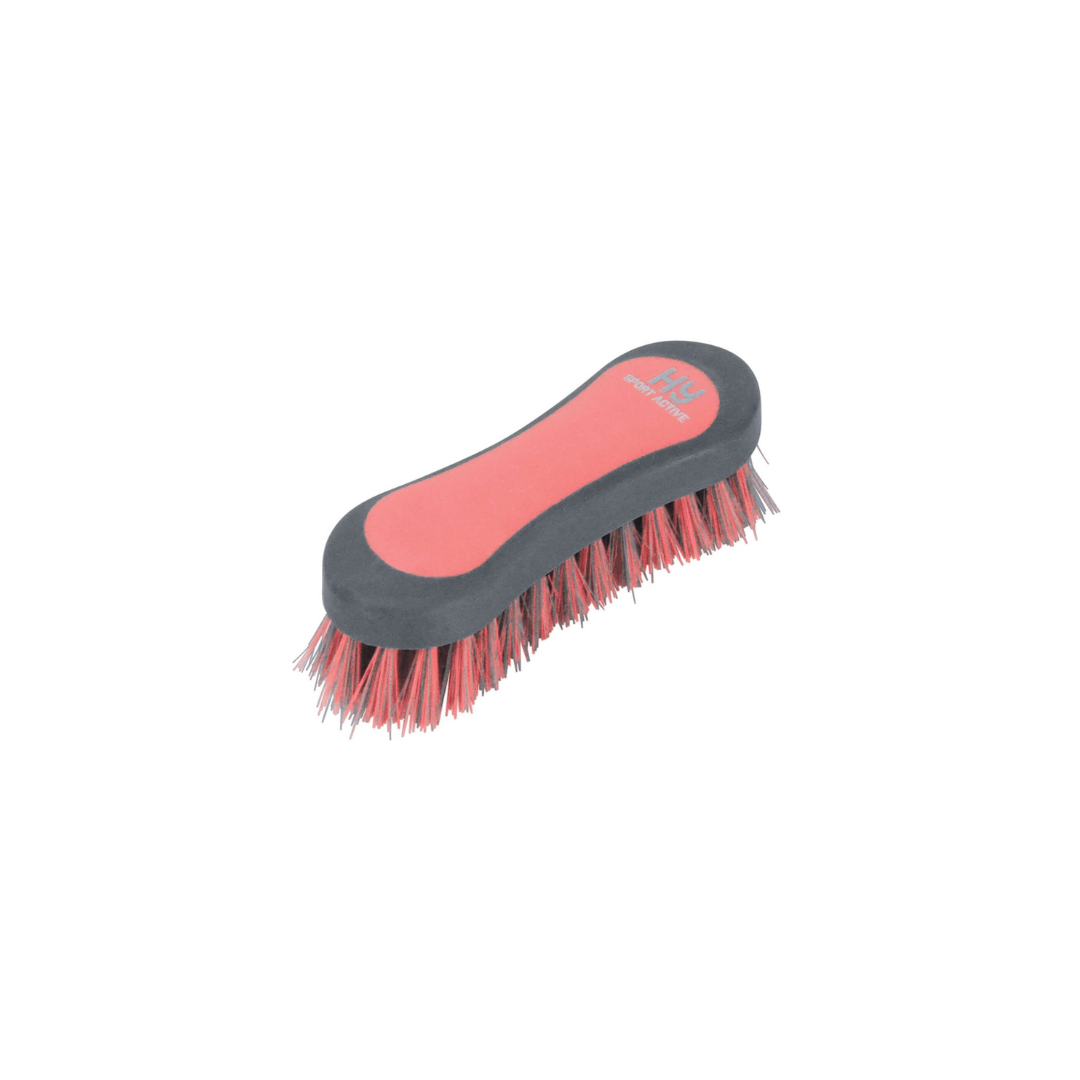 Untitled design (17).png