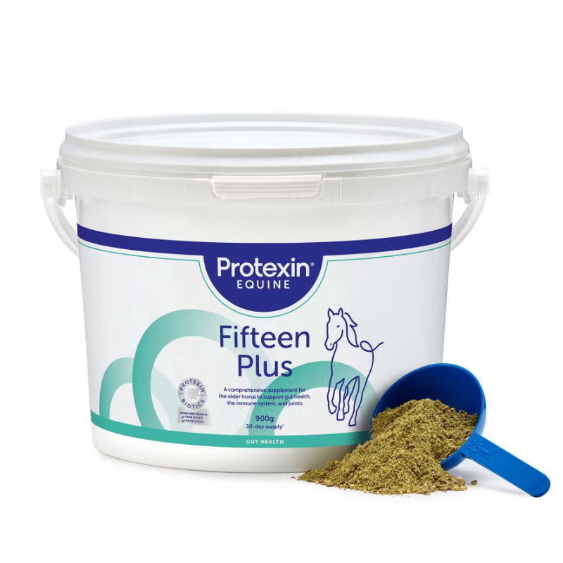 protexin fifteen plus.png