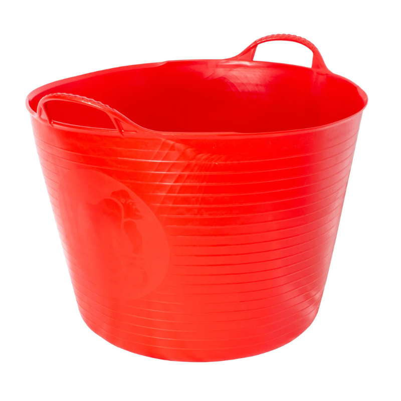 RG 38l red.png