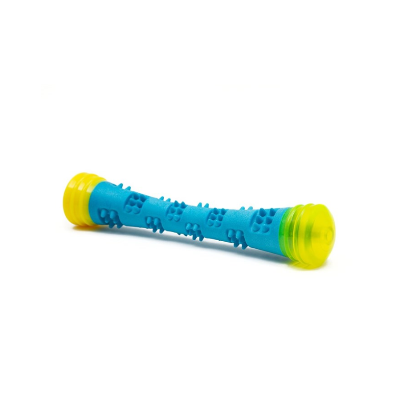 frubba large.png