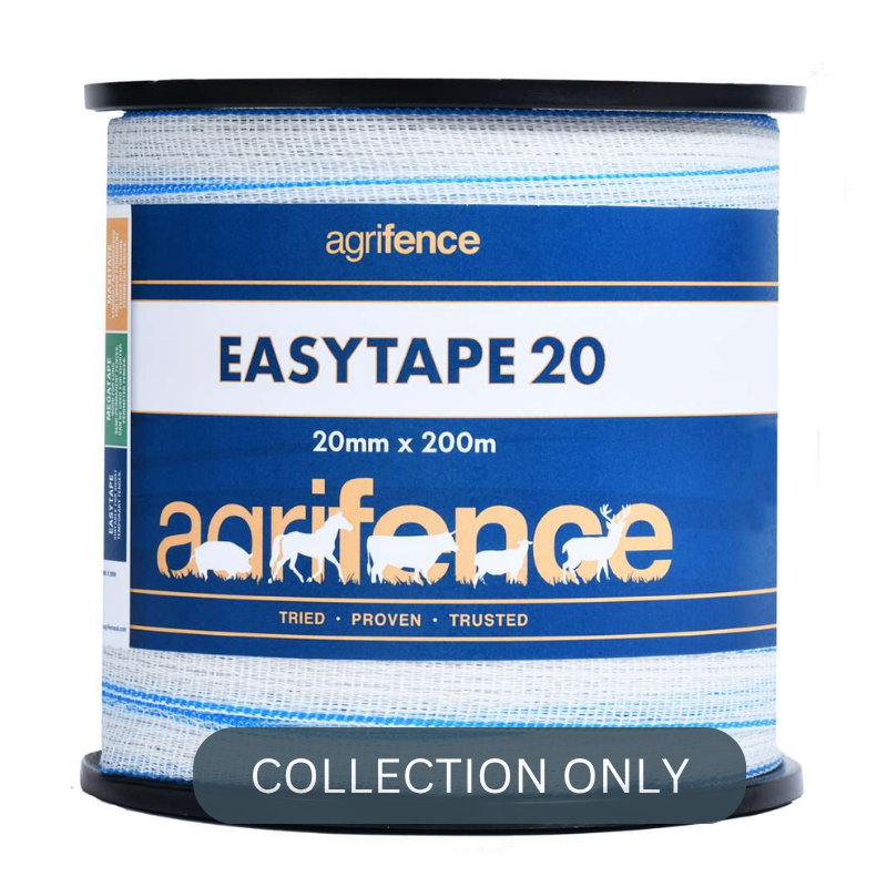 AGRIFENCE easytape 20 white.png