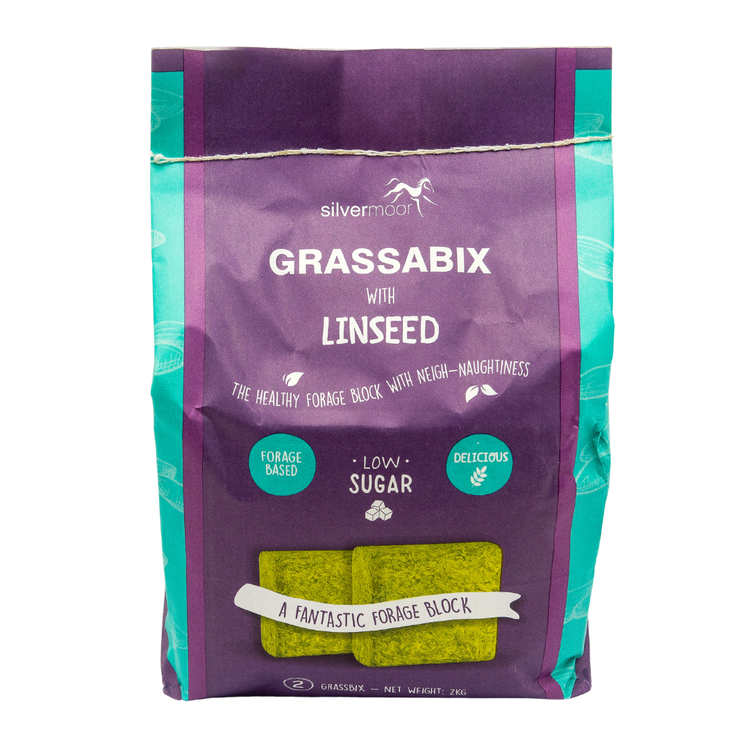 SILVERMOOR grassabix linseed.png