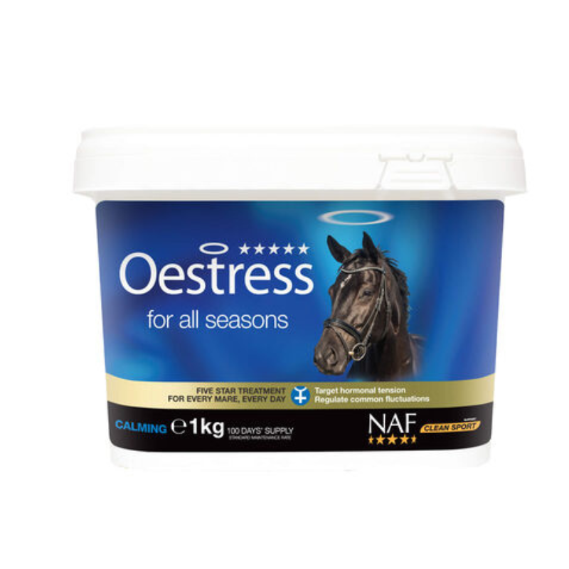 NAF Oestress 1kg.png