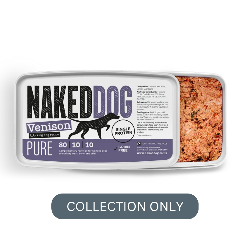 NAKED DOG PURE Venison (1).png