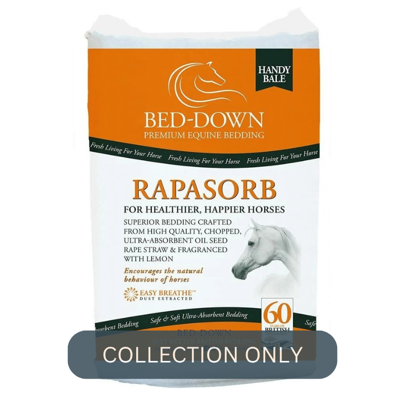 bed-down rapasorb3.png
