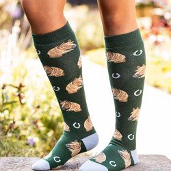 Bartleby Funky Wellie