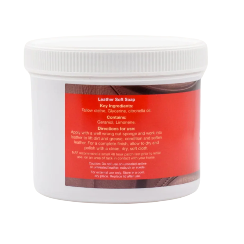 NAF leather soft soap 3.png