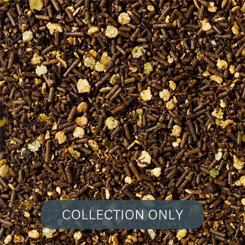 SARACEN re-leve mix1.png