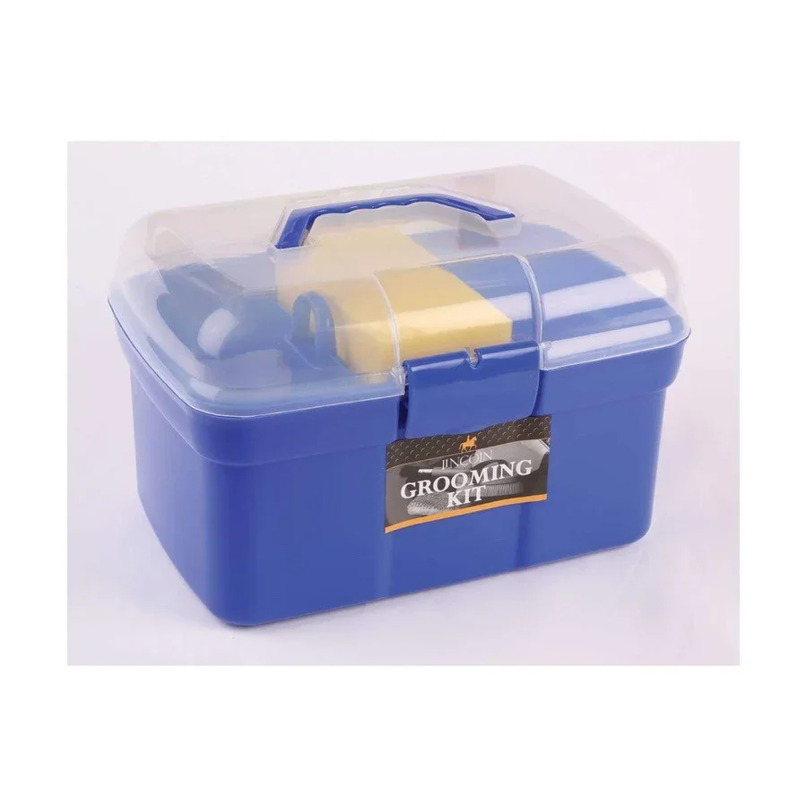 PR-4145-Lincoln-Lincoln-Grooming-Kit-02.webp