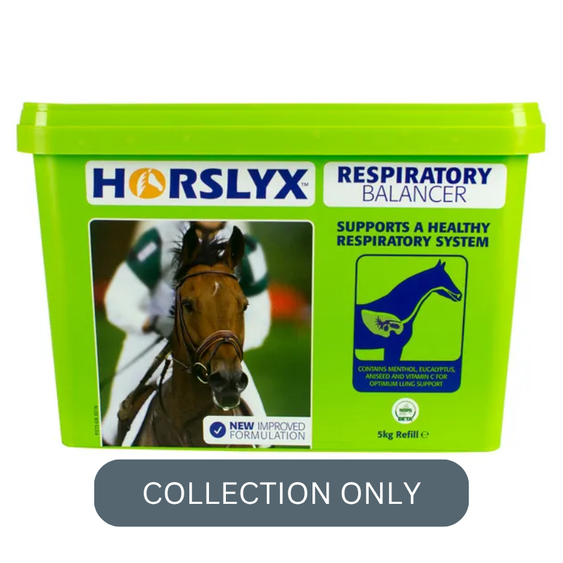 horslyx respiratory 5kg.png