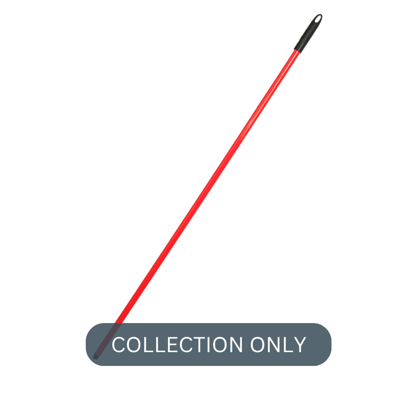 RG broom handle rd.png