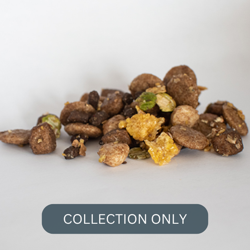 SKINNER MUESLI1.png