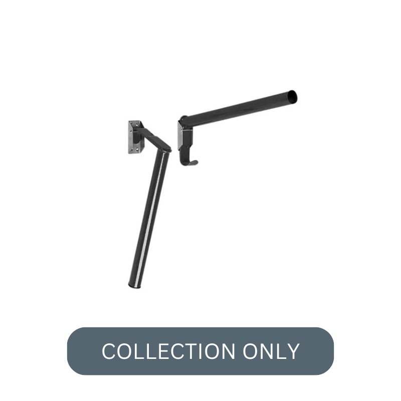 stubbs saddle pole black.png