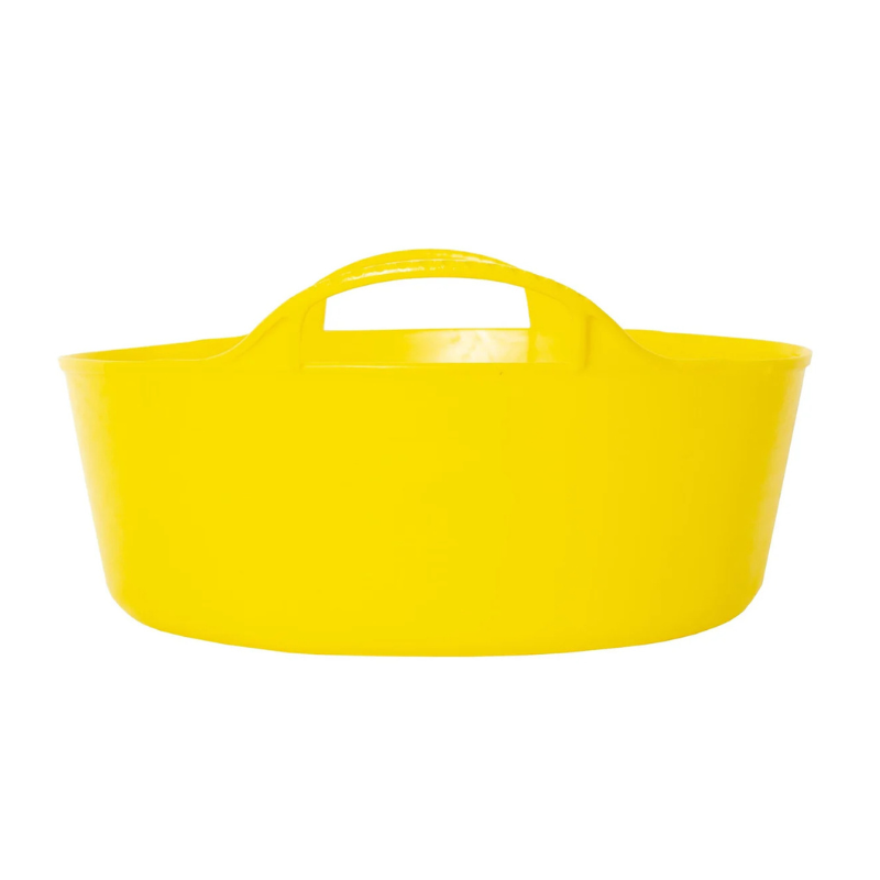 RG 5l mini shallow yellow.png
