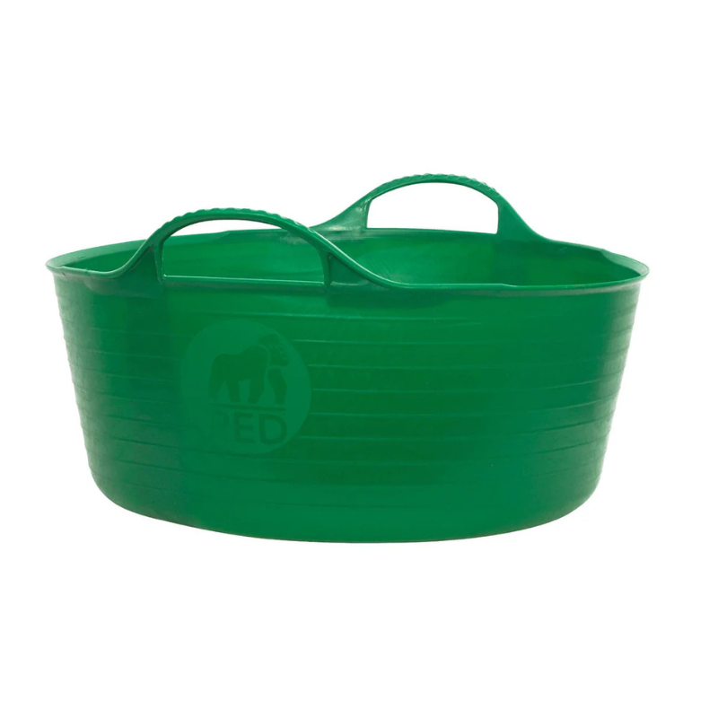 RG 15l SHALLOW  Green.png