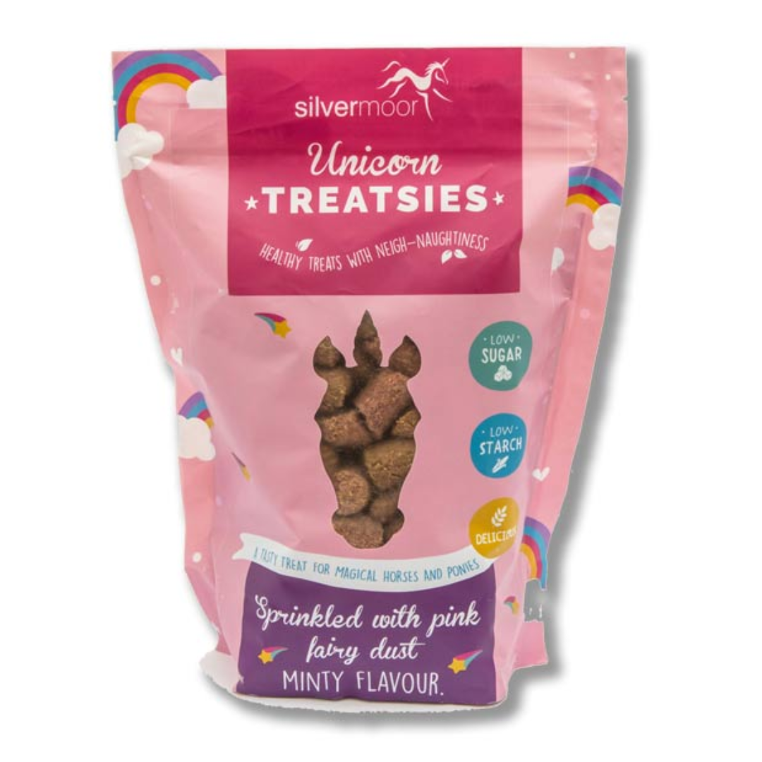 SILVERMOOR treatsies unicorn mint.png