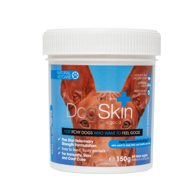 NAF Dog'Skin 150g.png