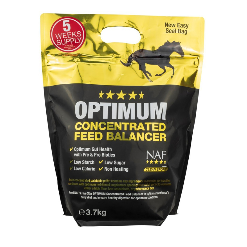 NAF Optimum Concentrated Feed Balancer 3.7kg.png