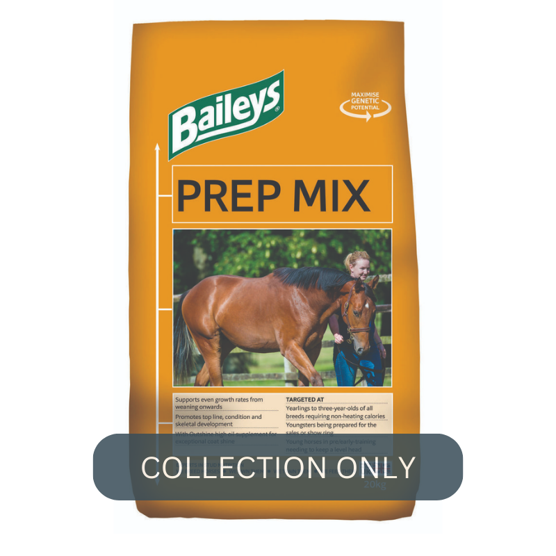 baileys prep mix.png