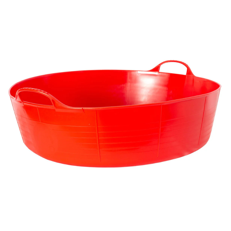 RG 35 shallow red.png