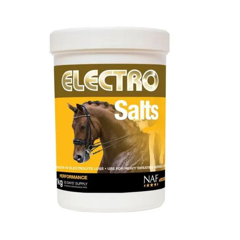 NAF Electro Salts 1kg.png
