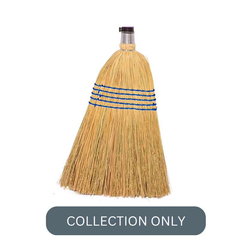 RG std corn broom head replacement.png