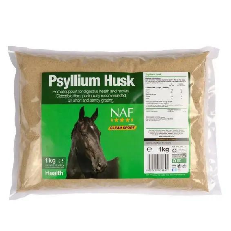 NAF Psyllium Husk 1kg Refill.png