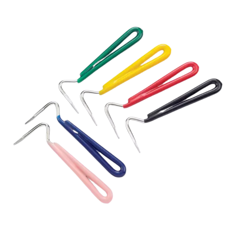 lincoln hoof pick.png