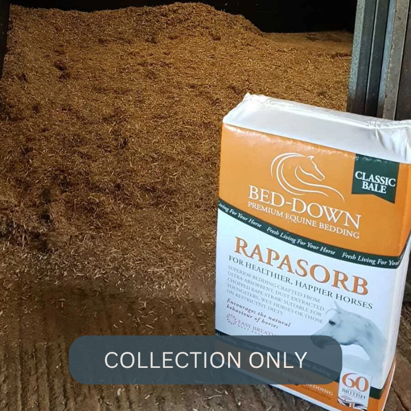 bed-down rapasorb2.png