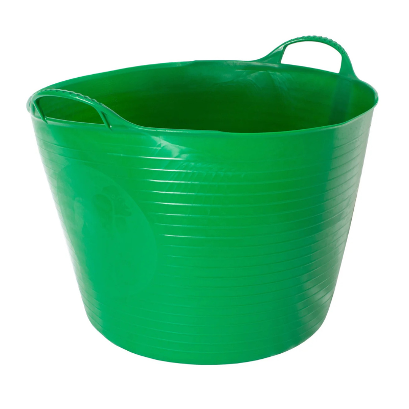 RG 38l green.png