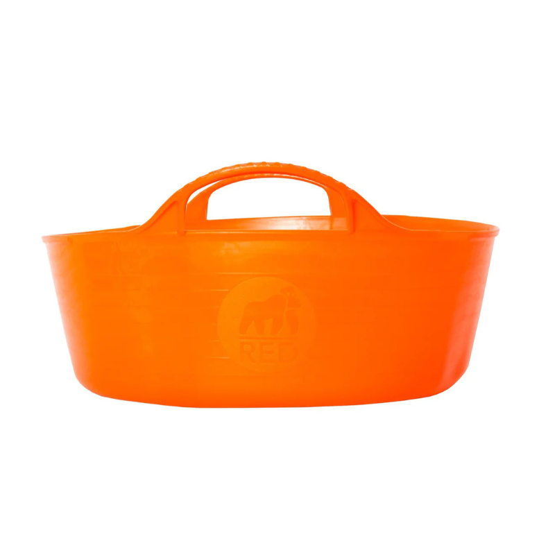 RG 5l mini shallow orange.png