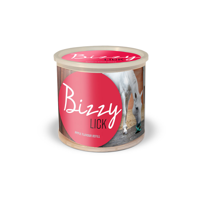 bizzy licks apple.png