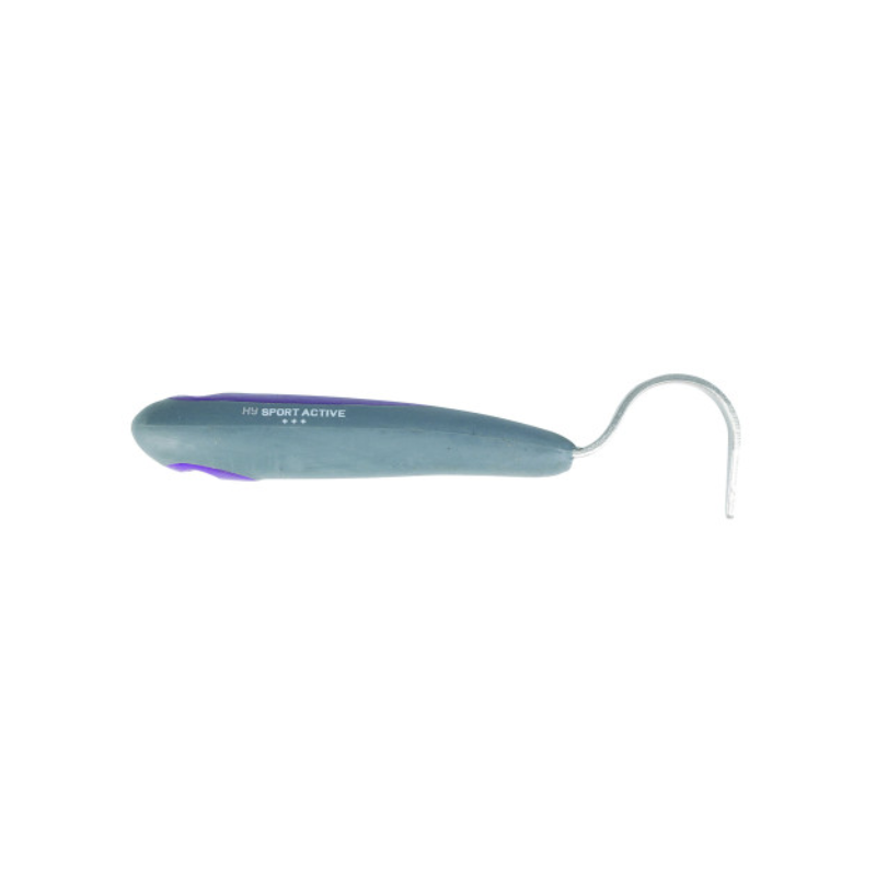 hy sport active hoof pick violet.png