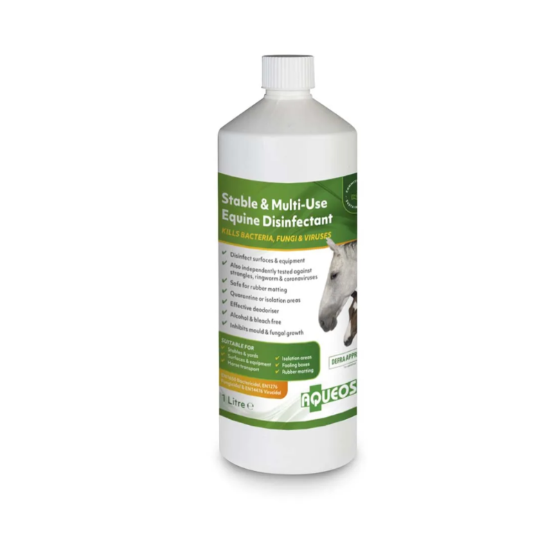 AQUEOS STABLE DISINDECT 1L.png