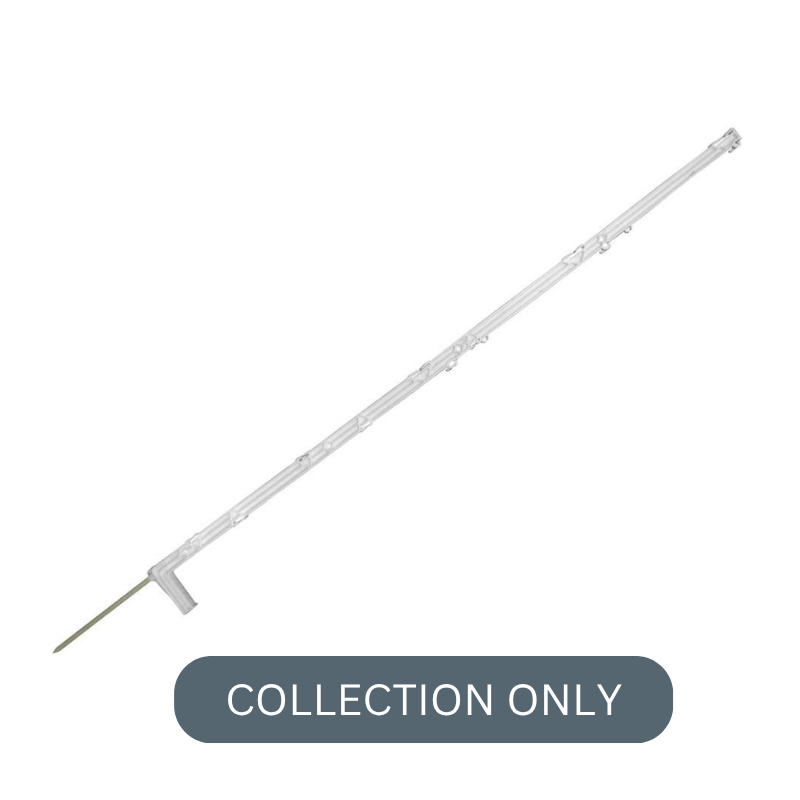 AGRIFENCE MEGA FENCE POST wh.png