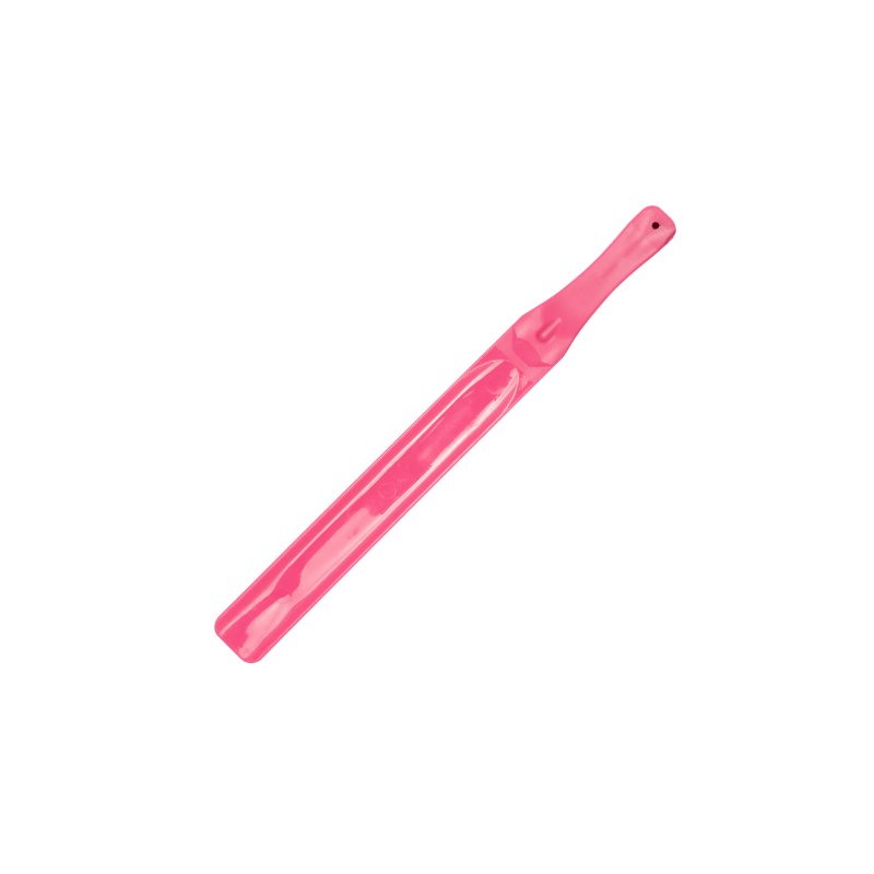 rg stirrer pink.png