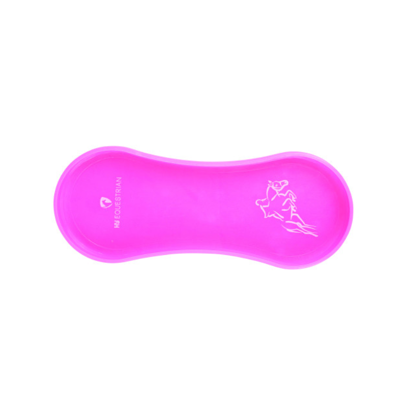 Hy miracle brush pink.png