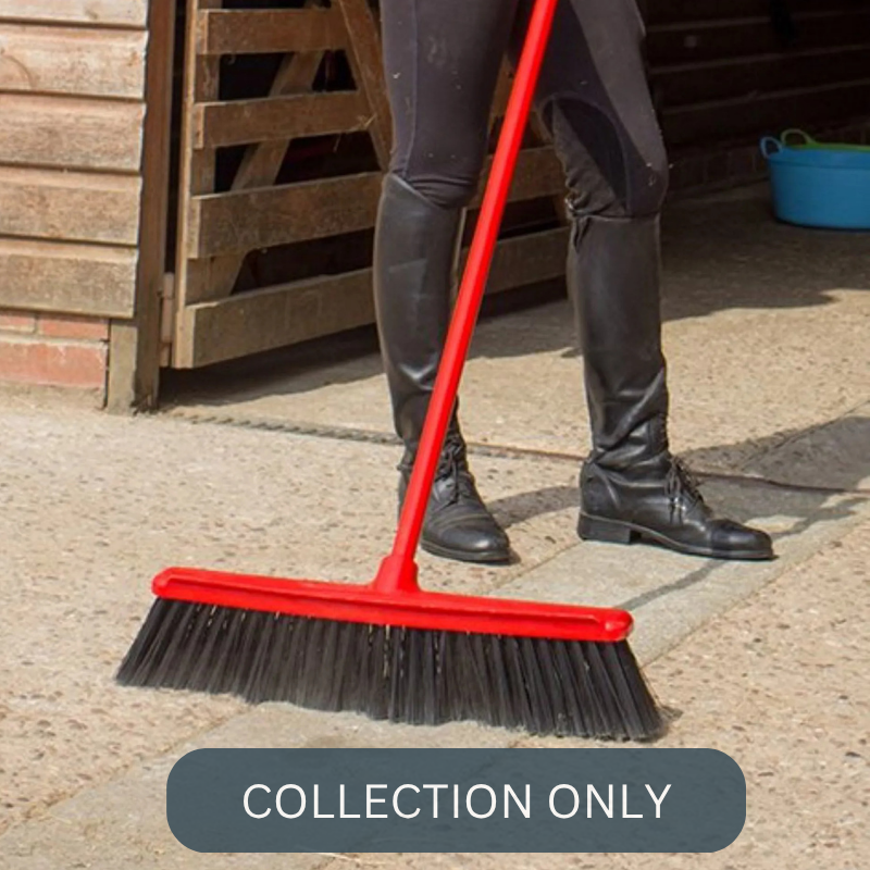 RG 50cm broom1.png