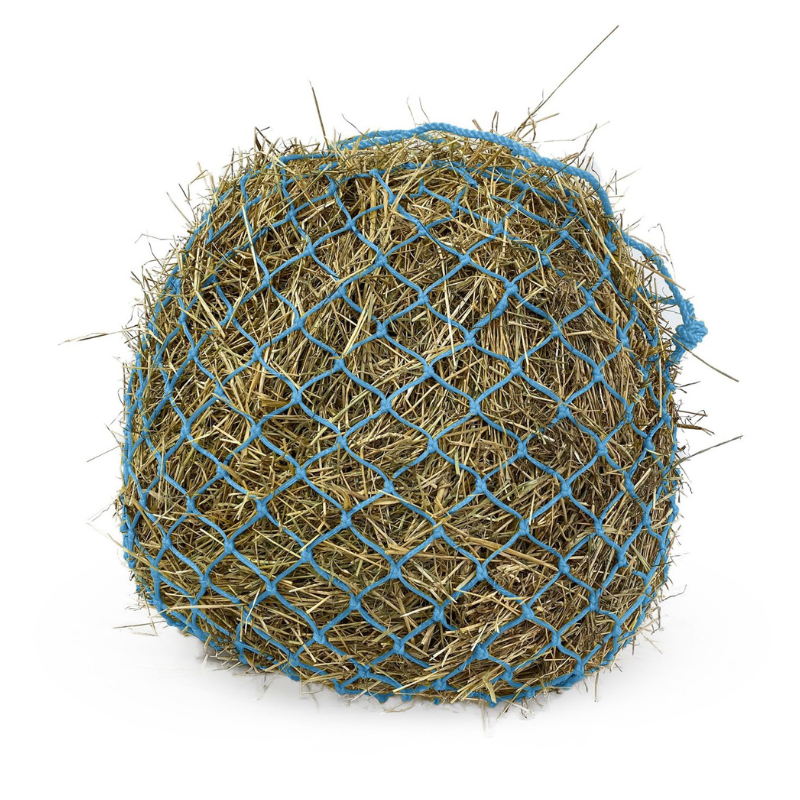 KM ELITE DEULUX HAYNET 40 SKYBLUE.png