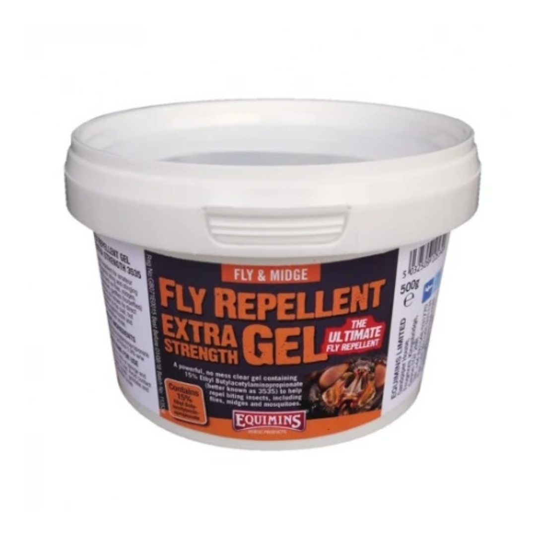 EQUIMINS es fr gel.png