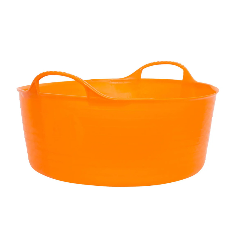 RG 15l SHALLOW  orange.png